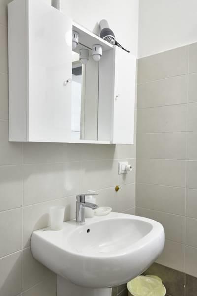 Center City Central Station Appartement *