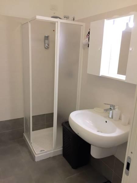 Center City Central Station Appartement Milaan