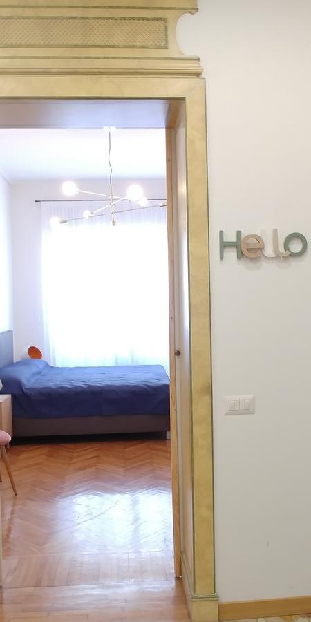 Lejlighed Roomy Duomo & San Babila