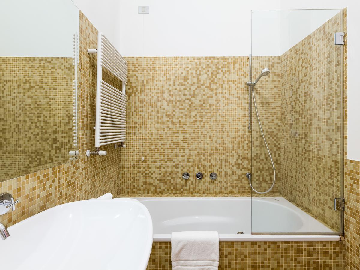Appartement Easyhomes - Piola Bazzini