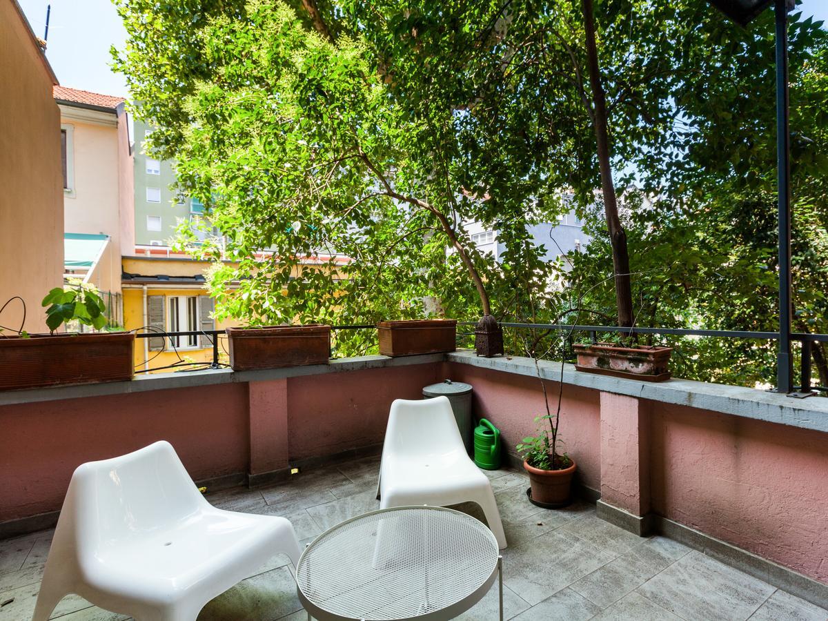 Appartement Easyhomes - Piola Bazzini
