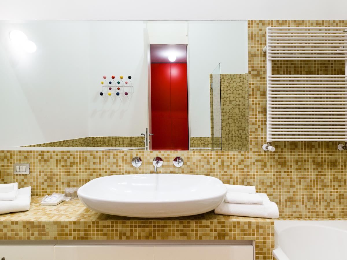 Easyhomes - Piola Bazzini Milaan