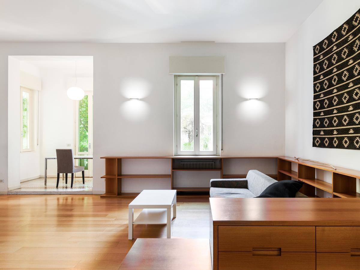Easyhomes - Piola Bazzini Milaan