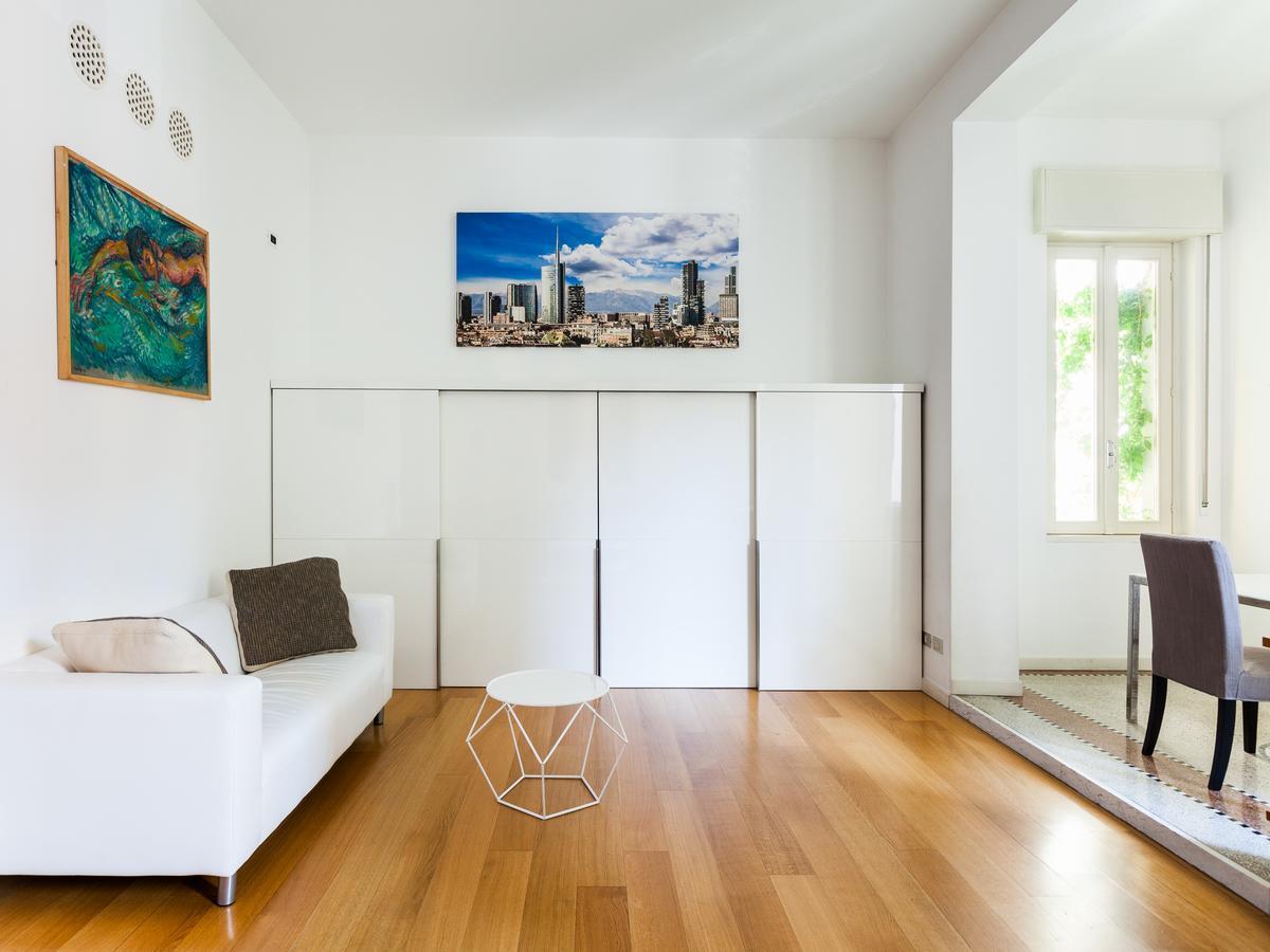 Easyhomes - Piola Bazzini * Milaan