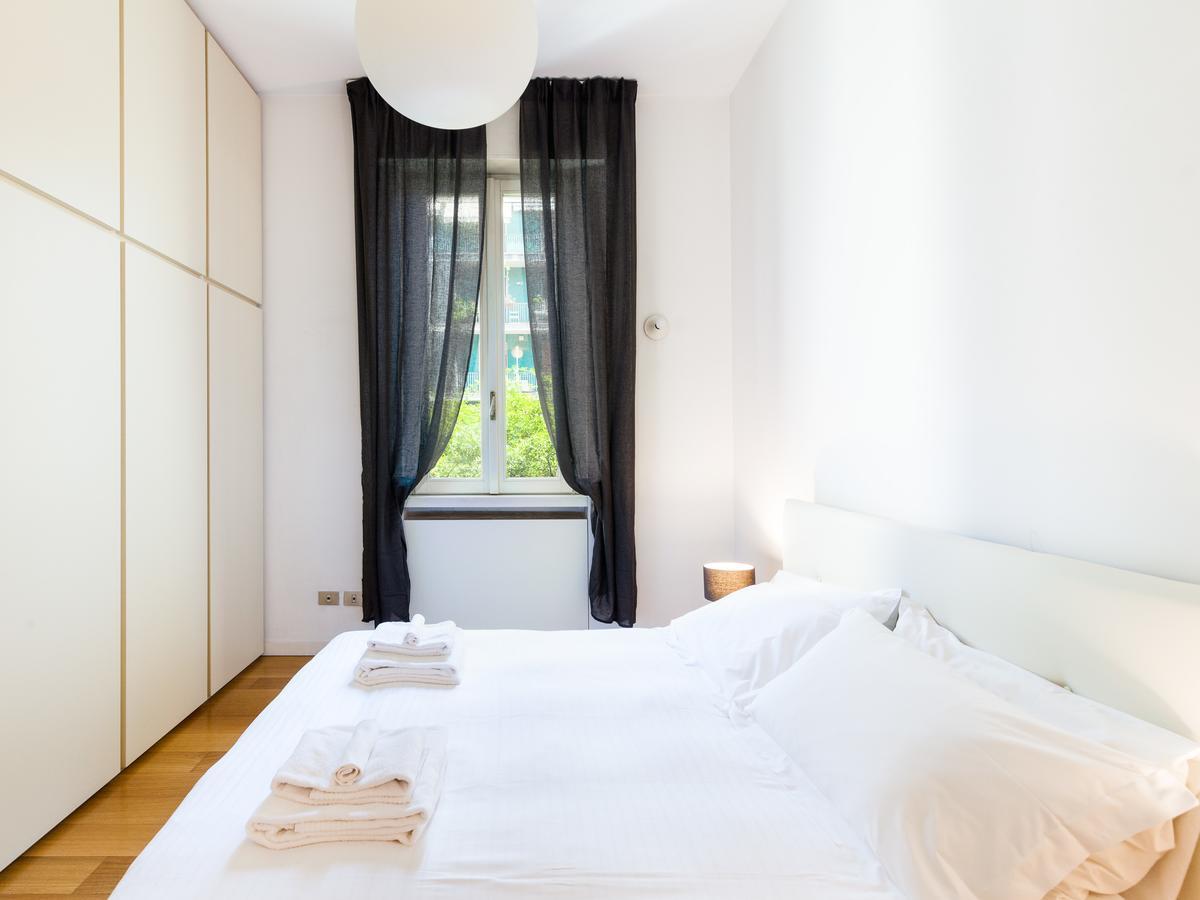 Appartement Easyhomes - Piola Bazzini
