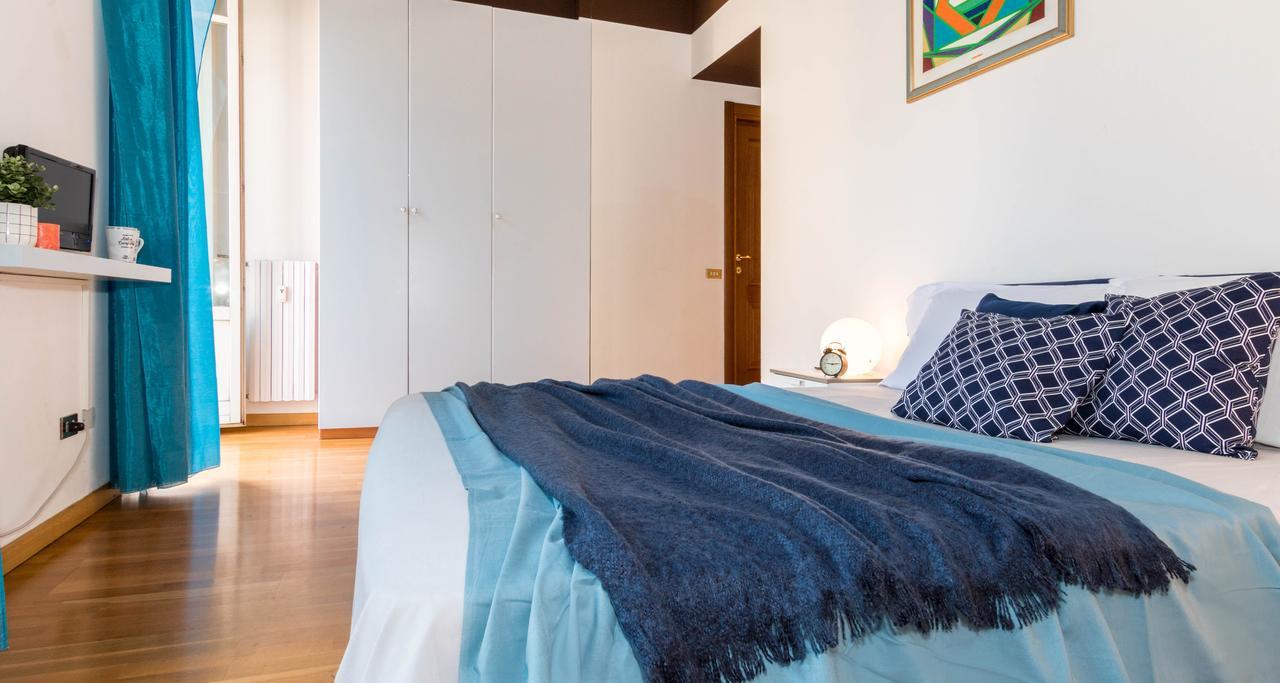 Joivy Mazzini Brera * Milano