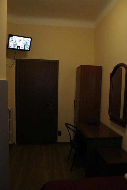 Hotel Valley Milano