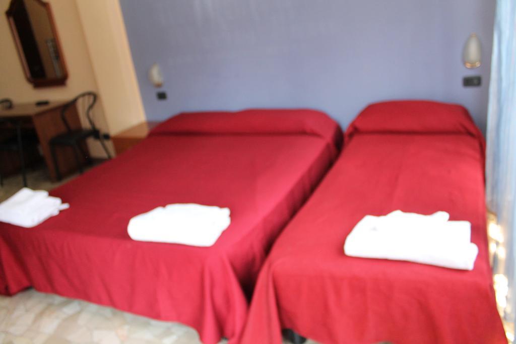Valley Hotel Milano