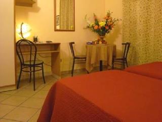 Casa Mia Hotel Mailand