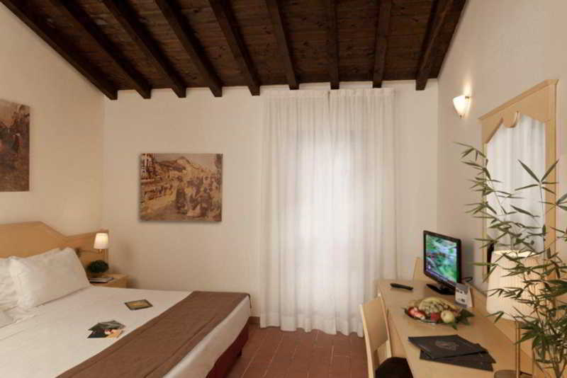Excel Naviglio - Ca'bianca Hotel