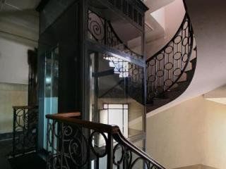 Hotel Panizza 3*