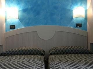 Hotel Panizza 3*