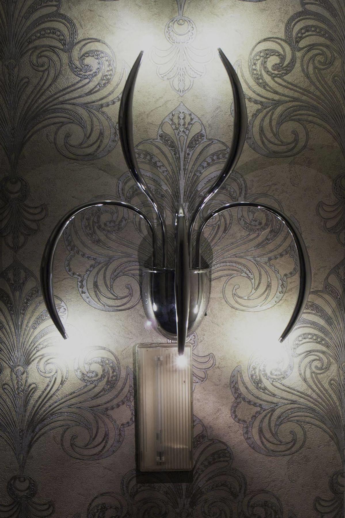 Bolzano Hotel 3*