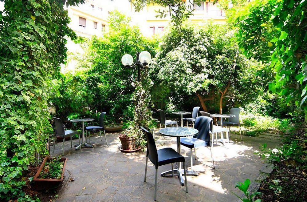 Hotel Bolzano 3*
