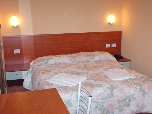 Brianza Hotel