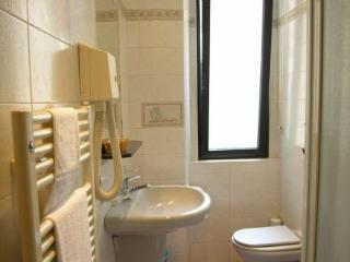 Hotell Losanna 3*