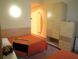 Hotell Losanna