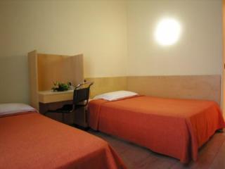 Losanna Hotell Milano