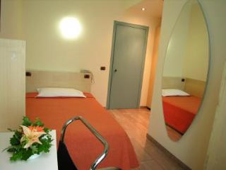 Hotell Losanna 3*