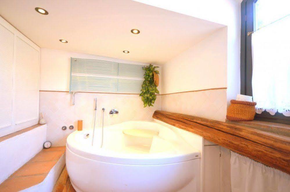 Ferienhaus Suite Vigentina Mailand