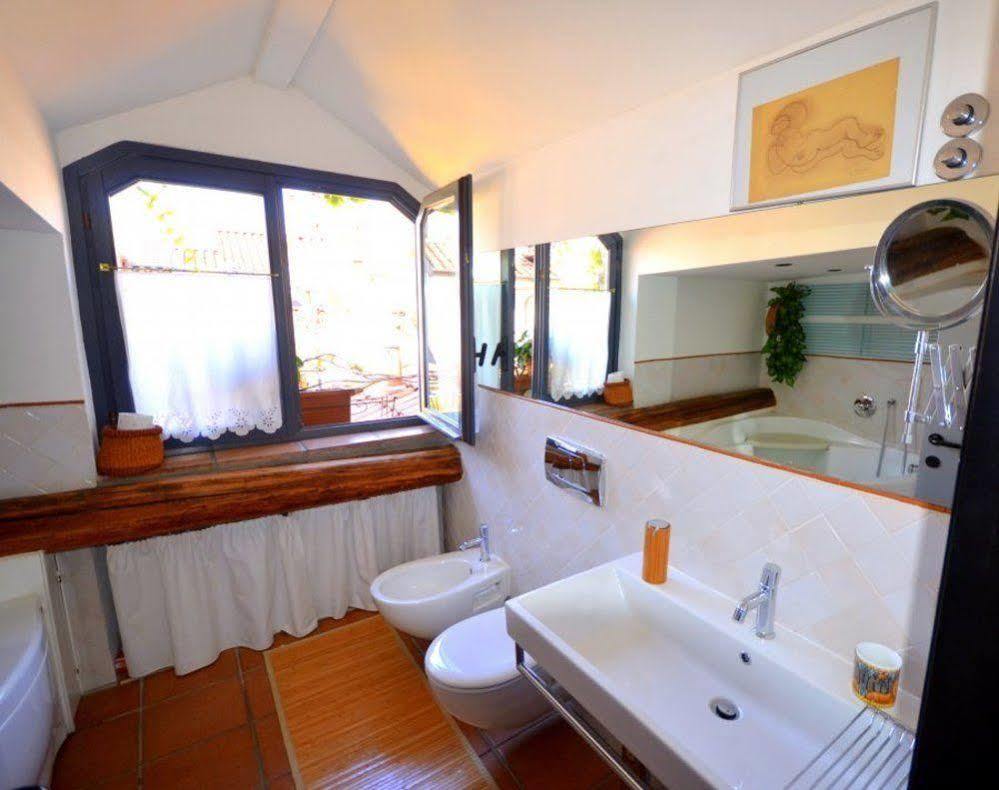 Suite Vigentina Mailand
