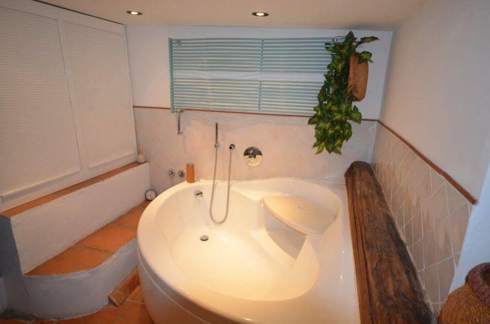 Ferienhaus Suite Vigentina Mailand
