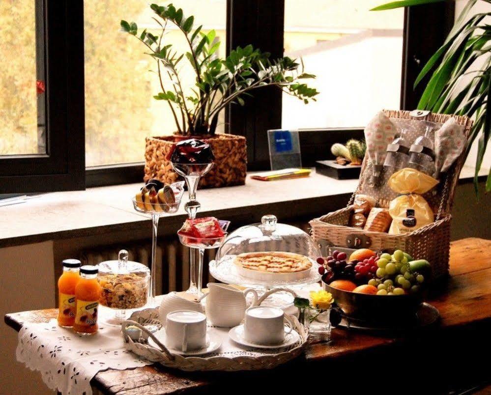 Vigentina Vakantiehuis *