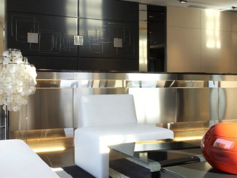 Ac By Marriott 4*