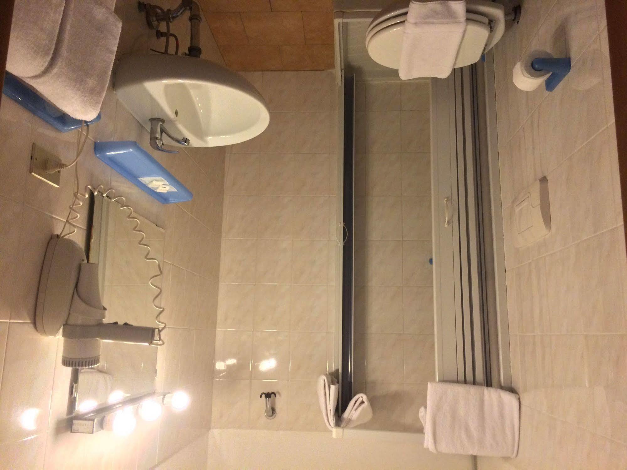 Atena Milan
