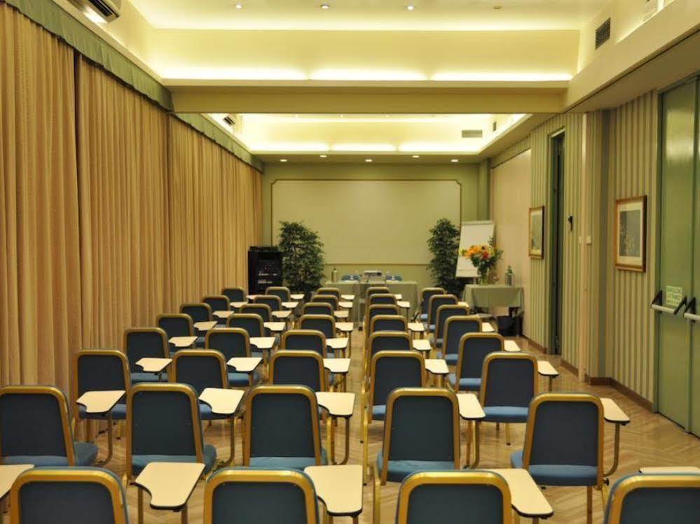 Lloyd Hotel 4*