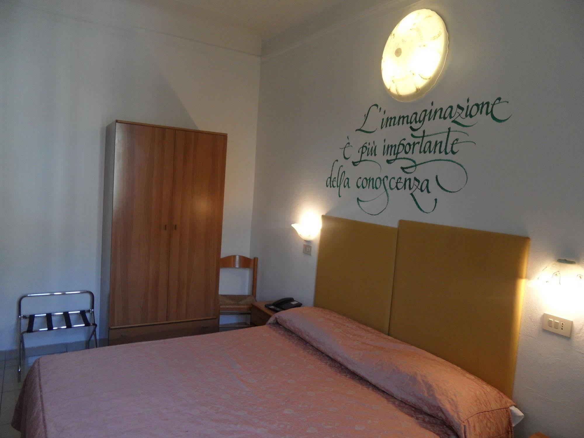 Eco-art De Albertis 2* Milano