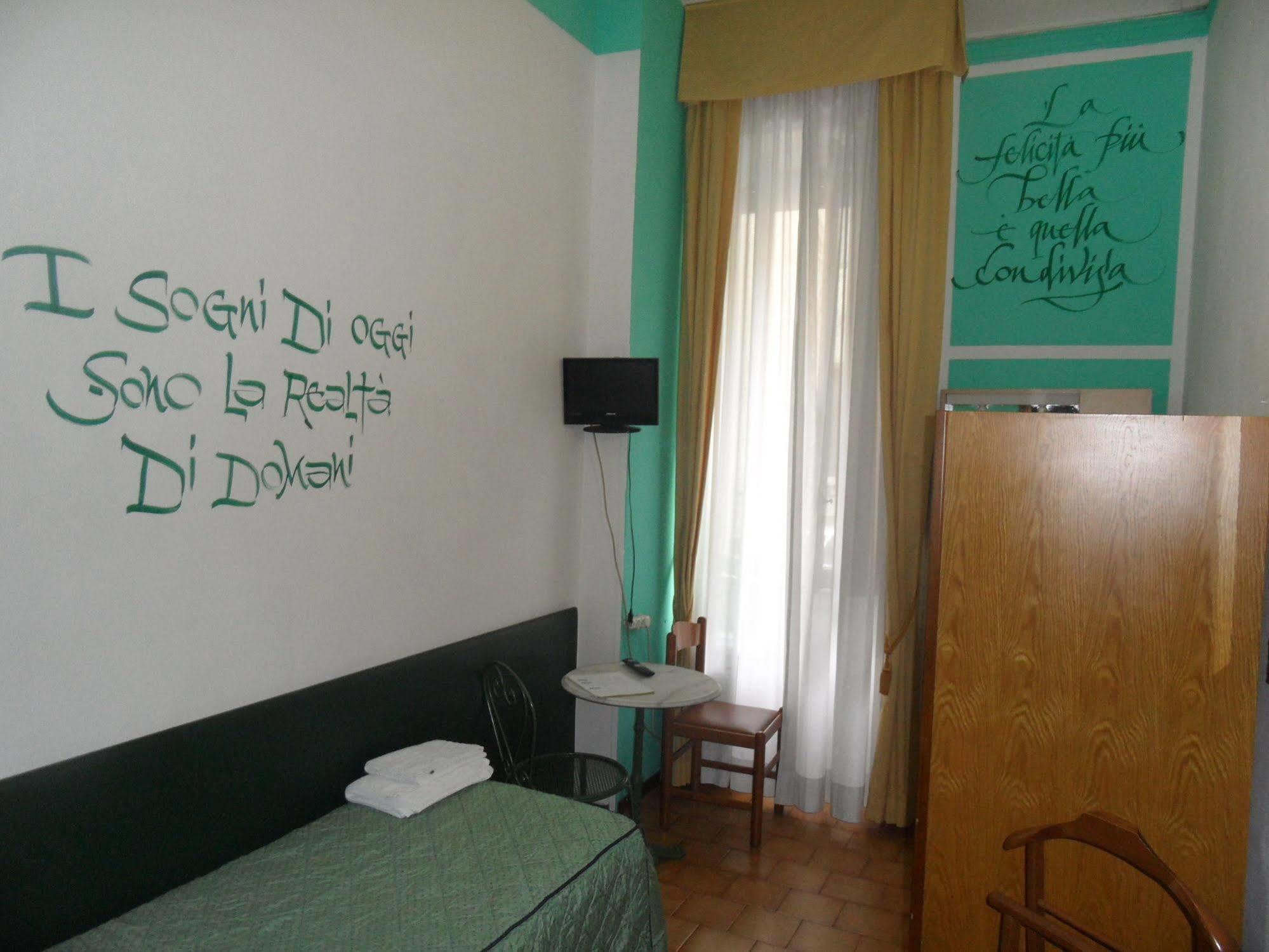 Eco-art De Albertis 2* Milano