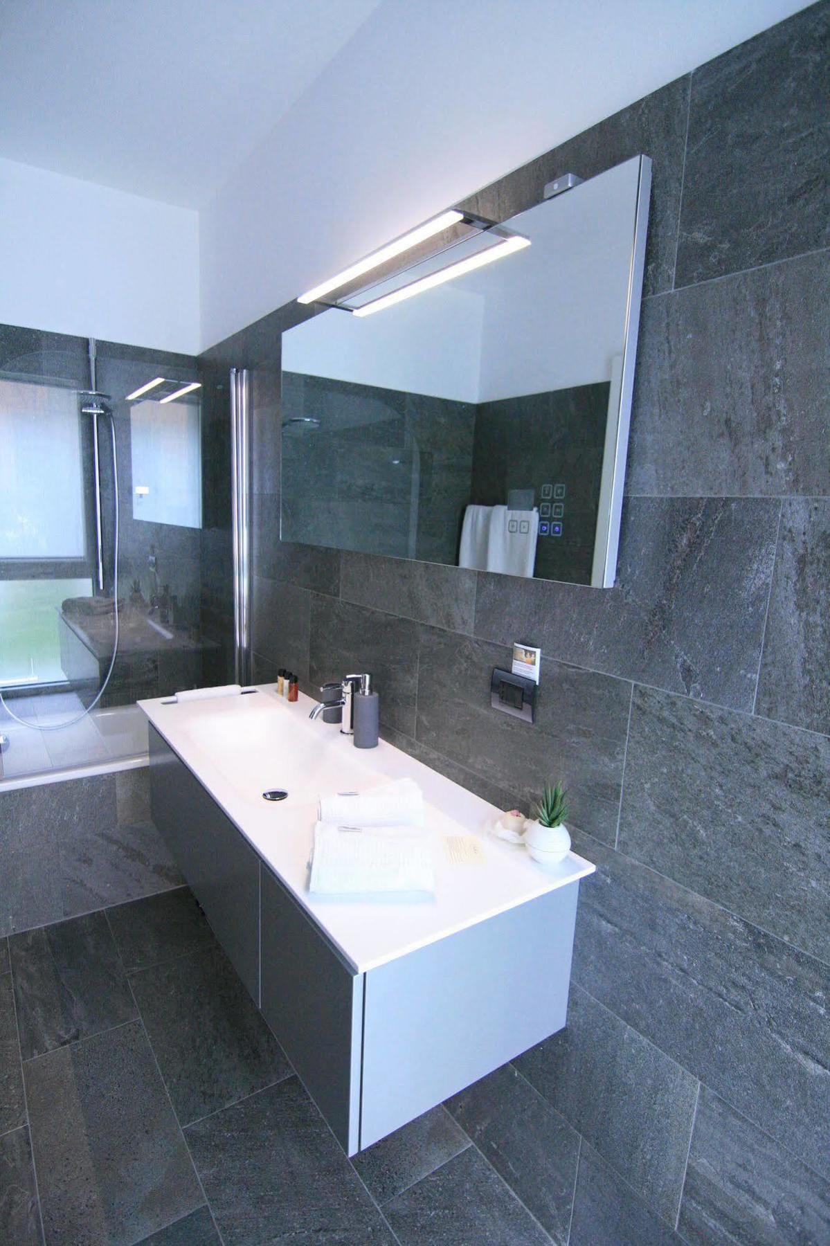 Experience Design Bed&show Bed & Breakfast Milaan