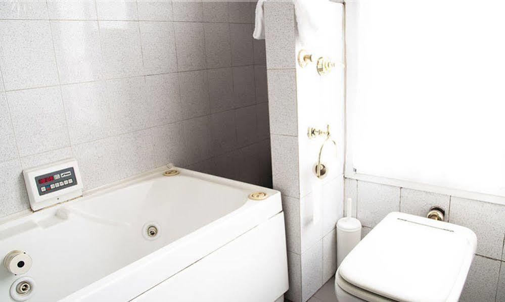 Hotel Jr Bocconi 4*