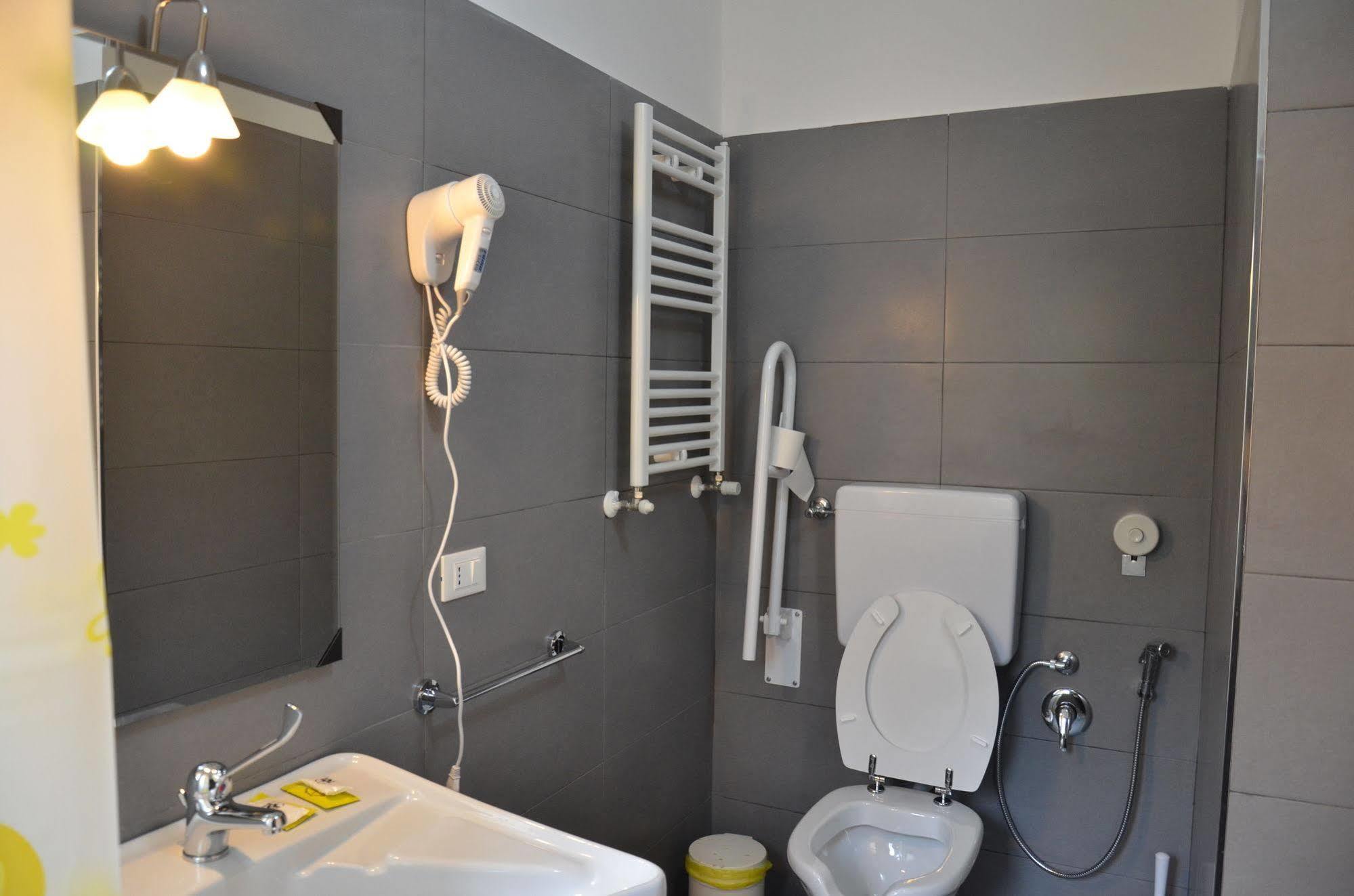Hotel New Mailand