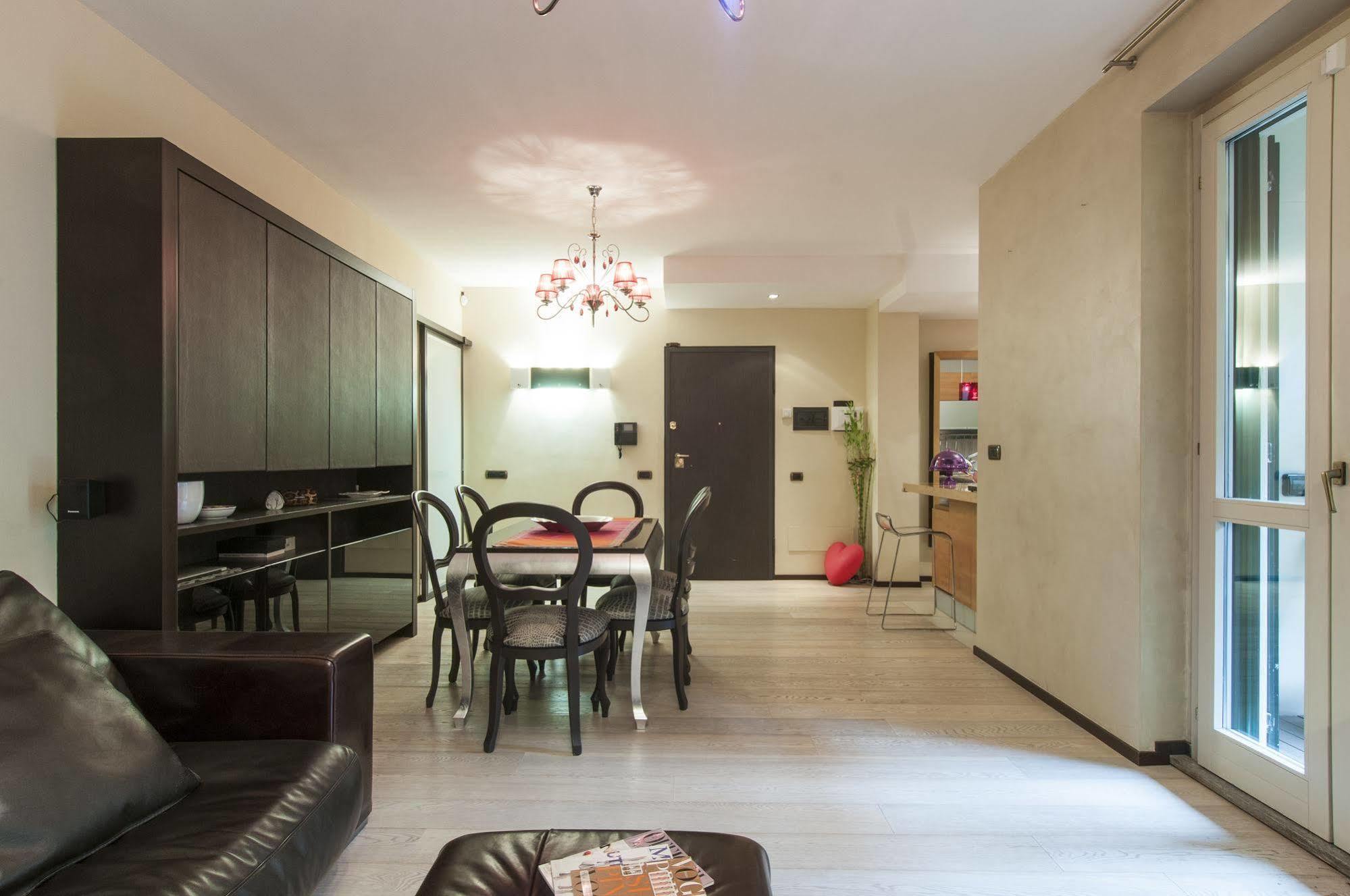 Royal Suites Hotel