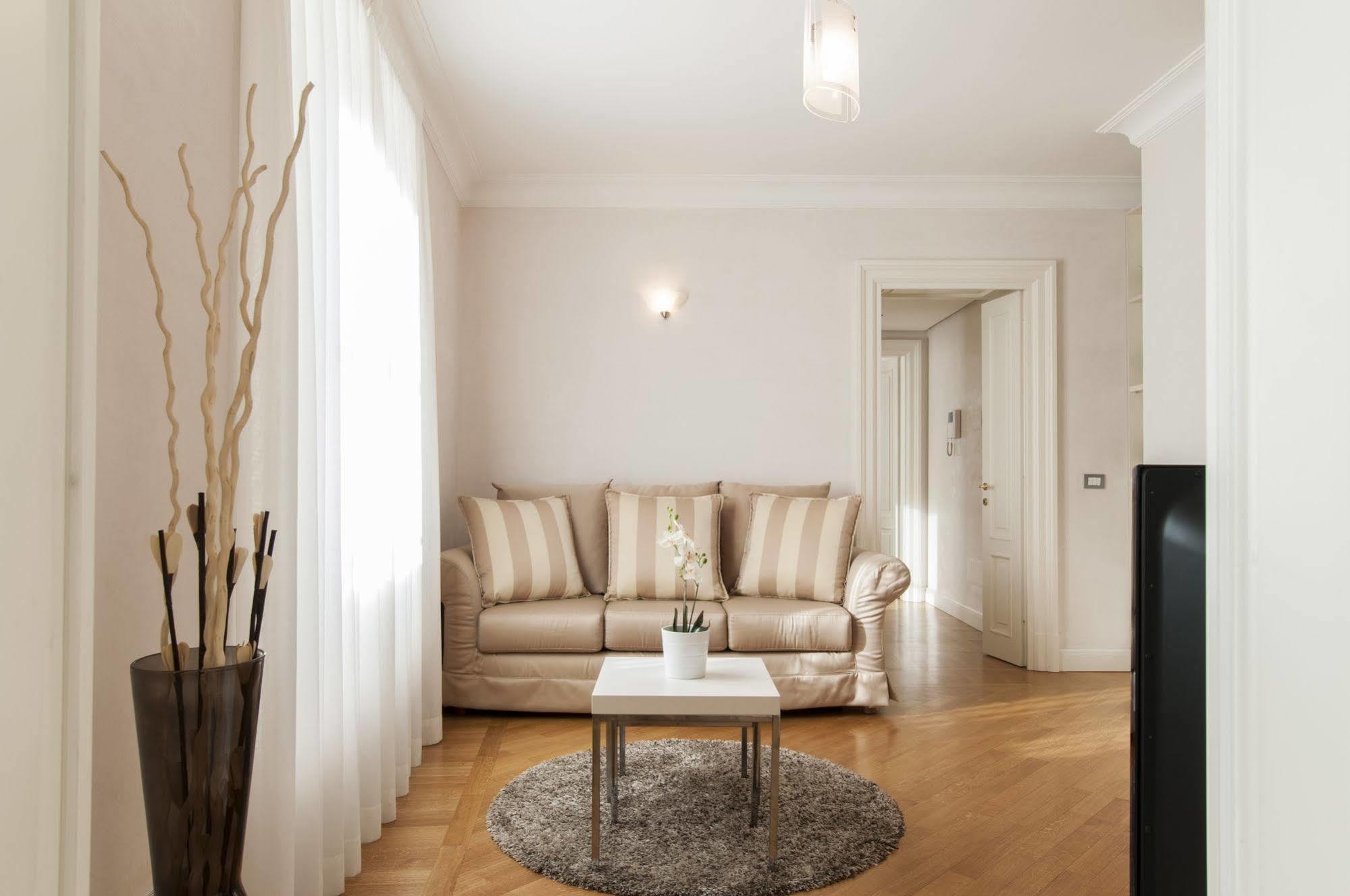 Royal Suites
