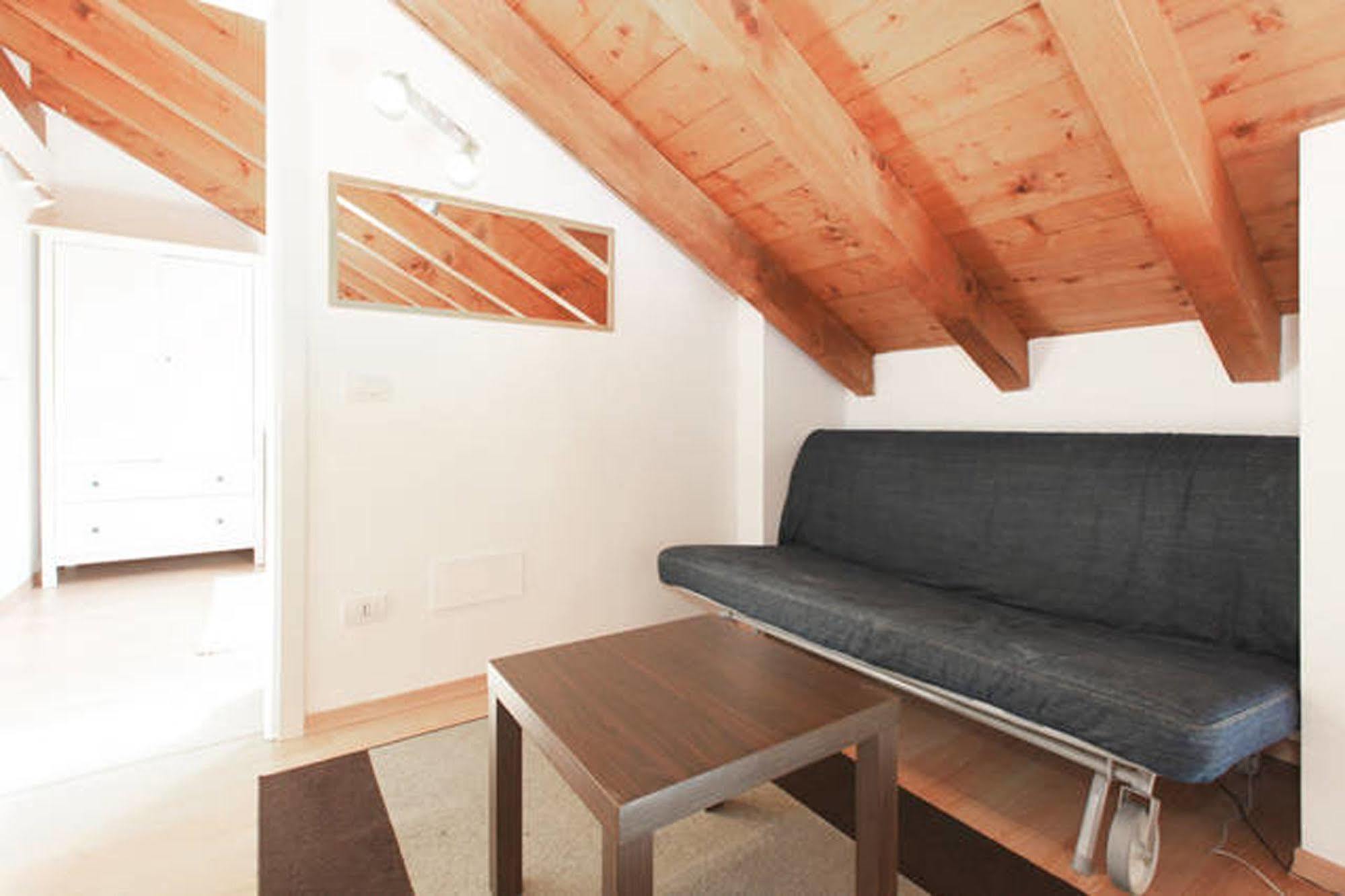 Lejlighed Cocco House *