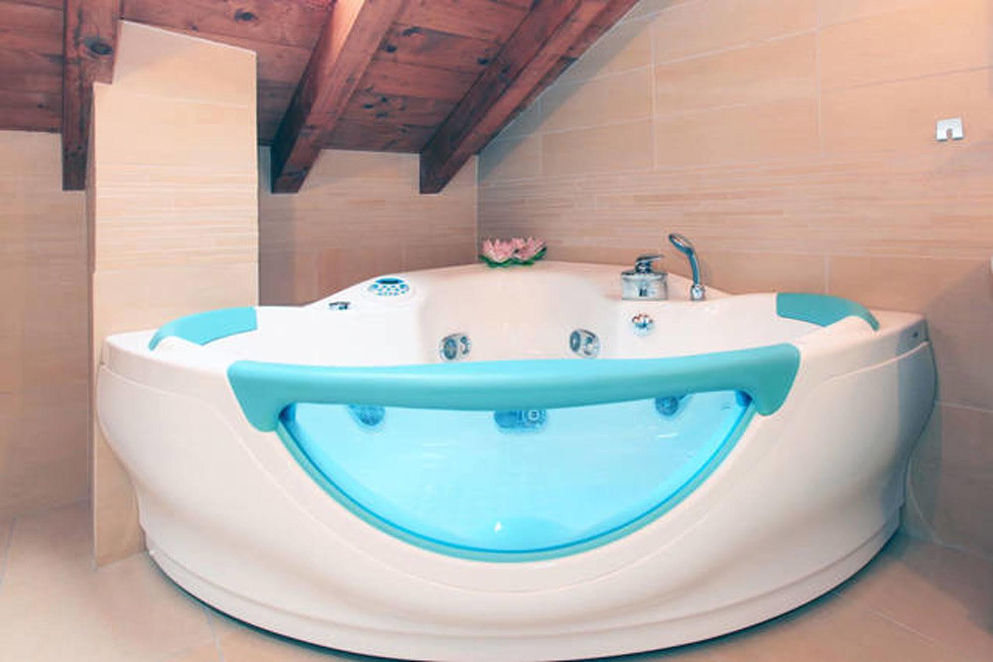Cocco House Lejlighed *