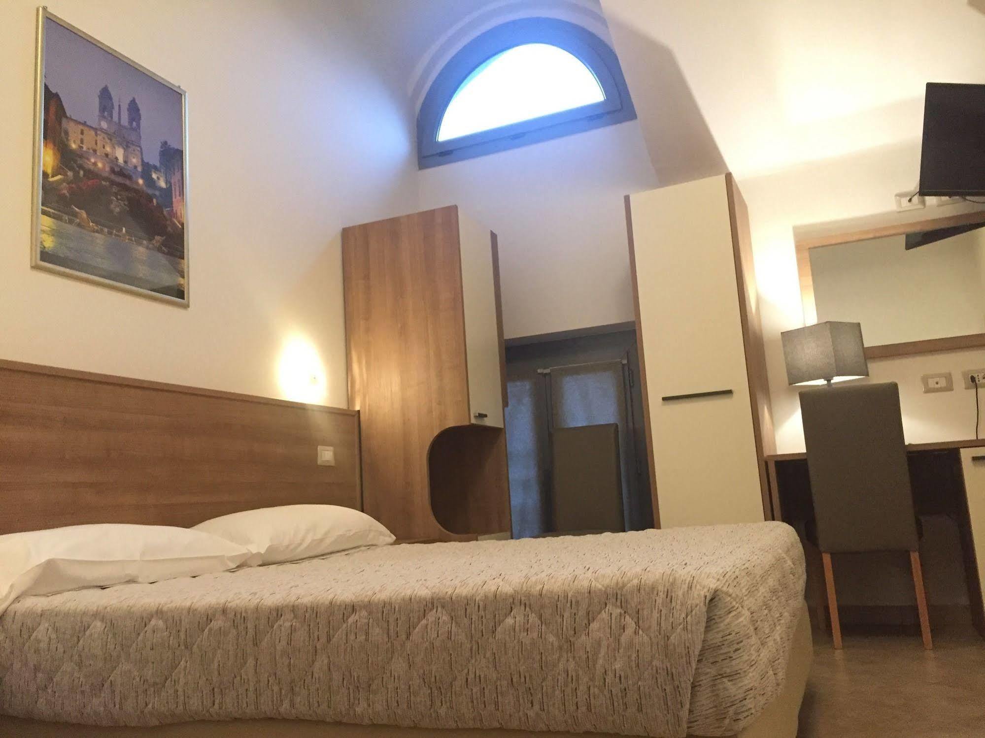 Montecarlo