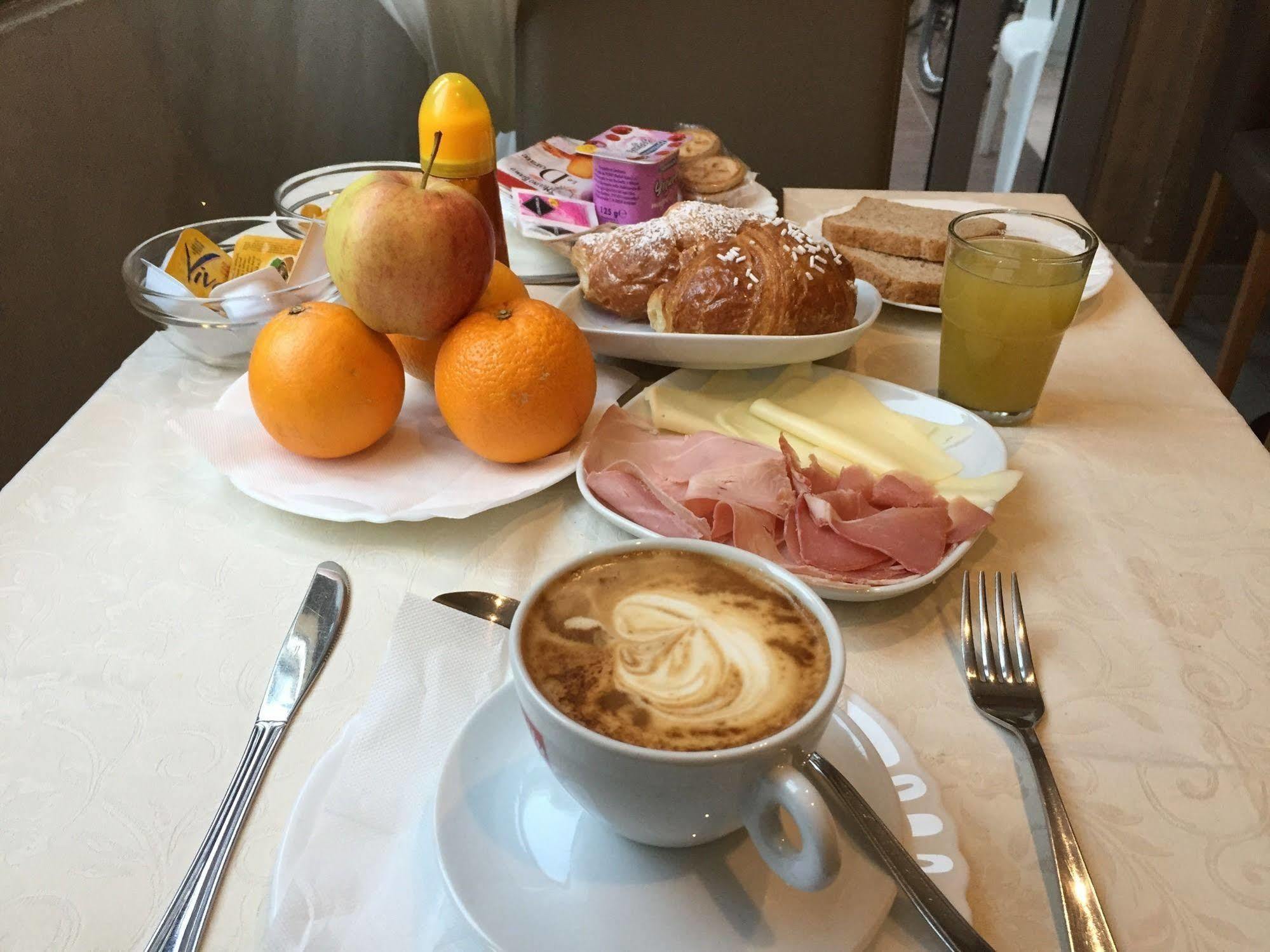 Montecarlo 3*