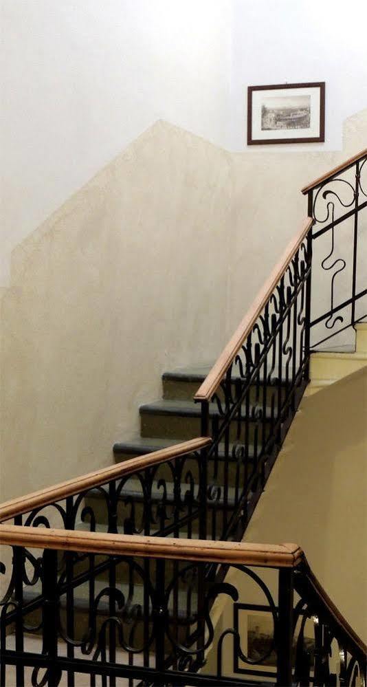 Hotel Montecarlo 3*