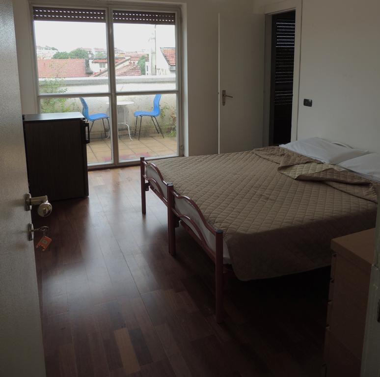 Hostel Star *