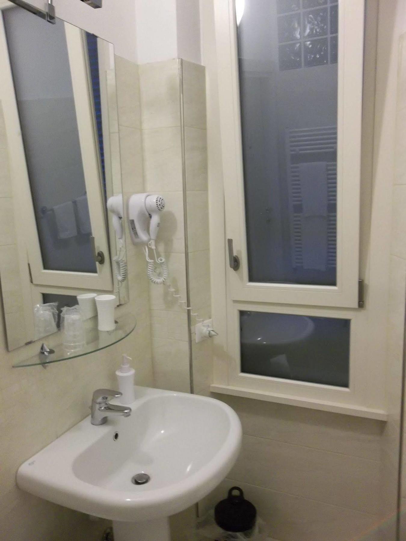 Hotel Amalfi