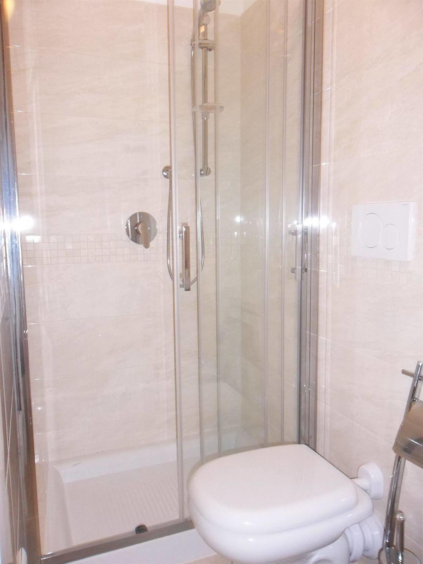 Hotel Amalfi Milano