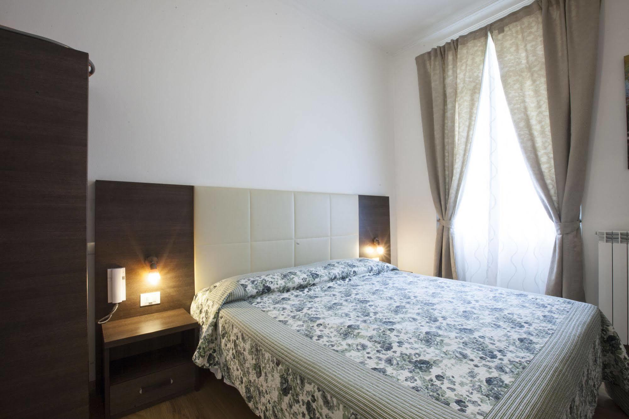 Amalfi Hotel