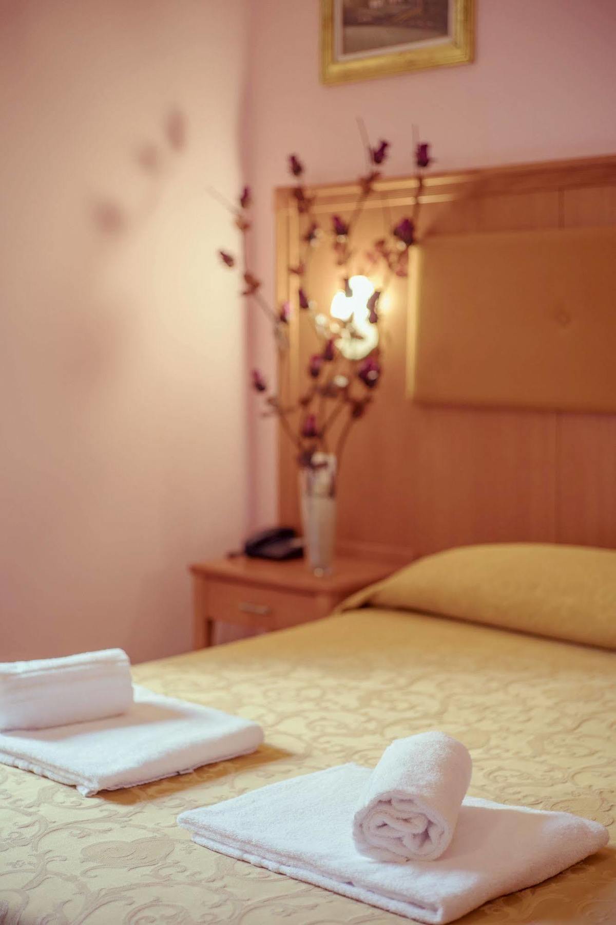 Brianza Hotel Milano