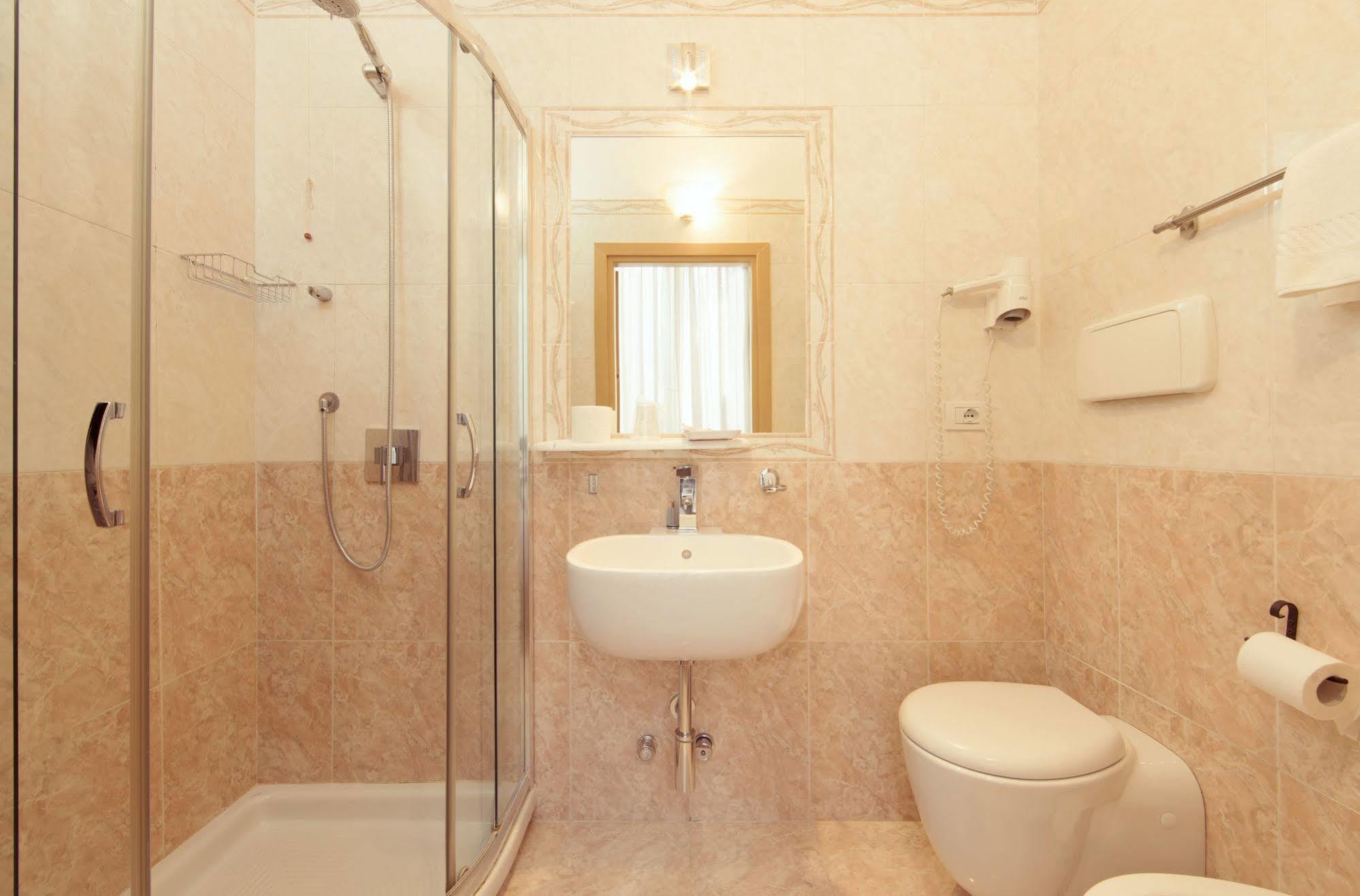 Brianza Hotel Milan