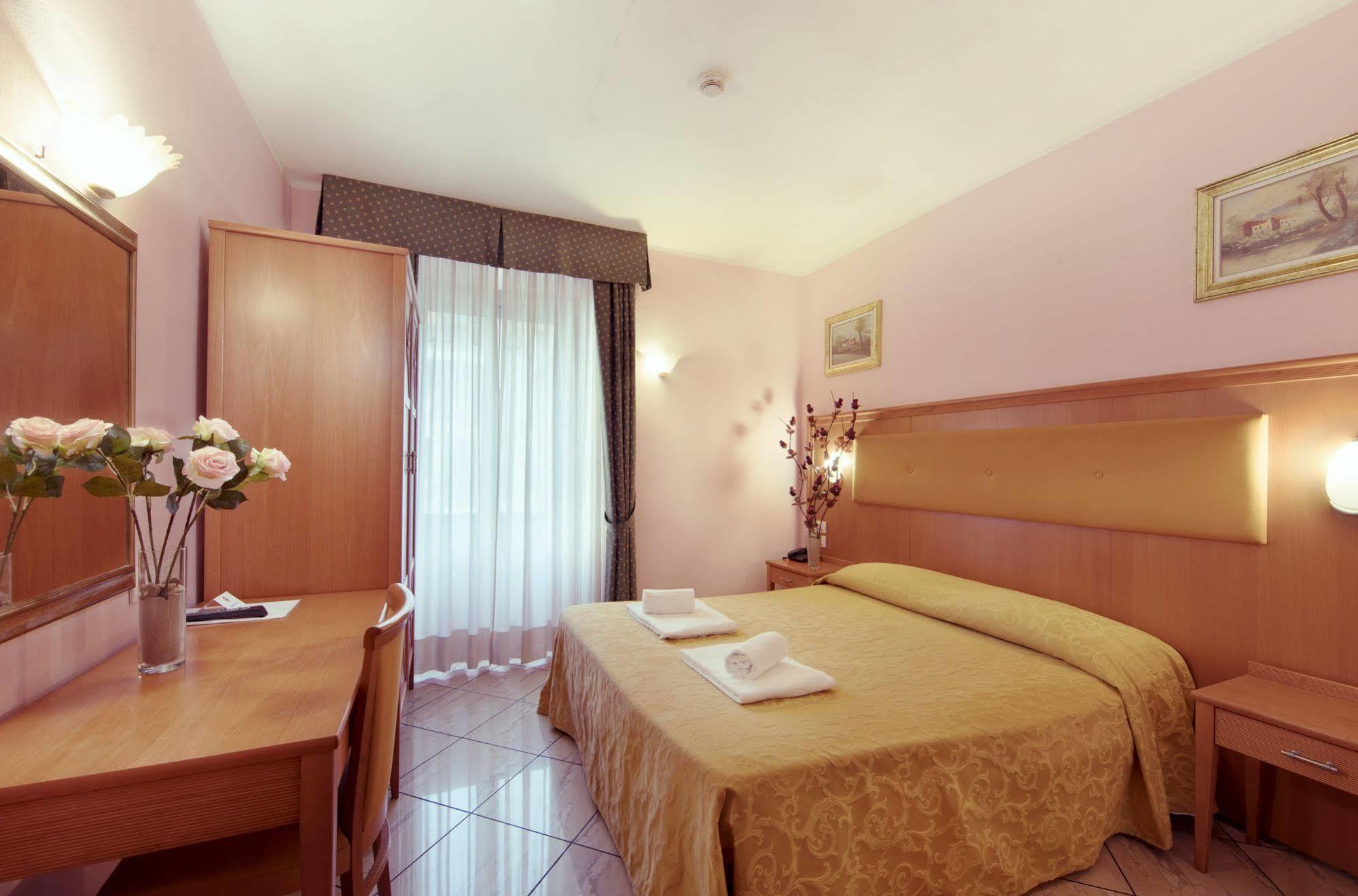 Brianza Hotel Milano