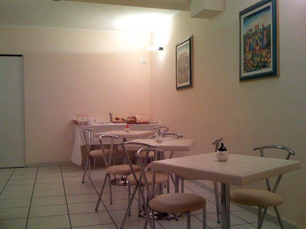 Miu Hotel Milano